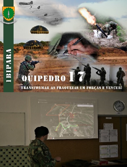 quipedro17