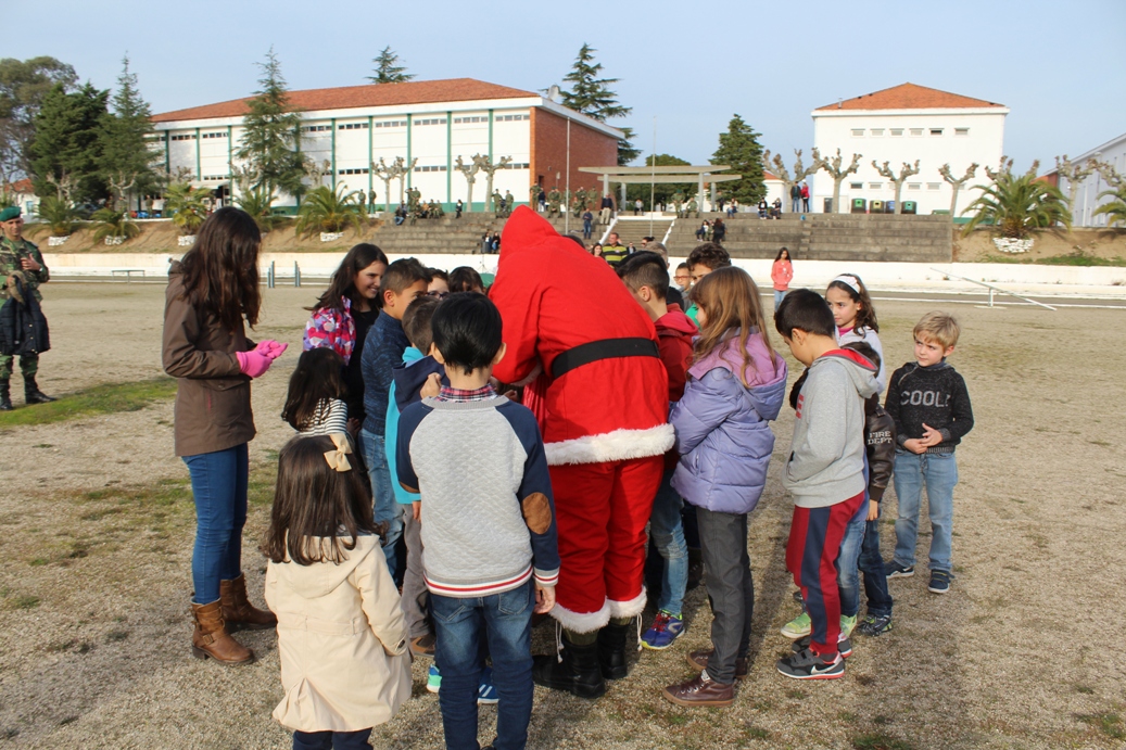 natal