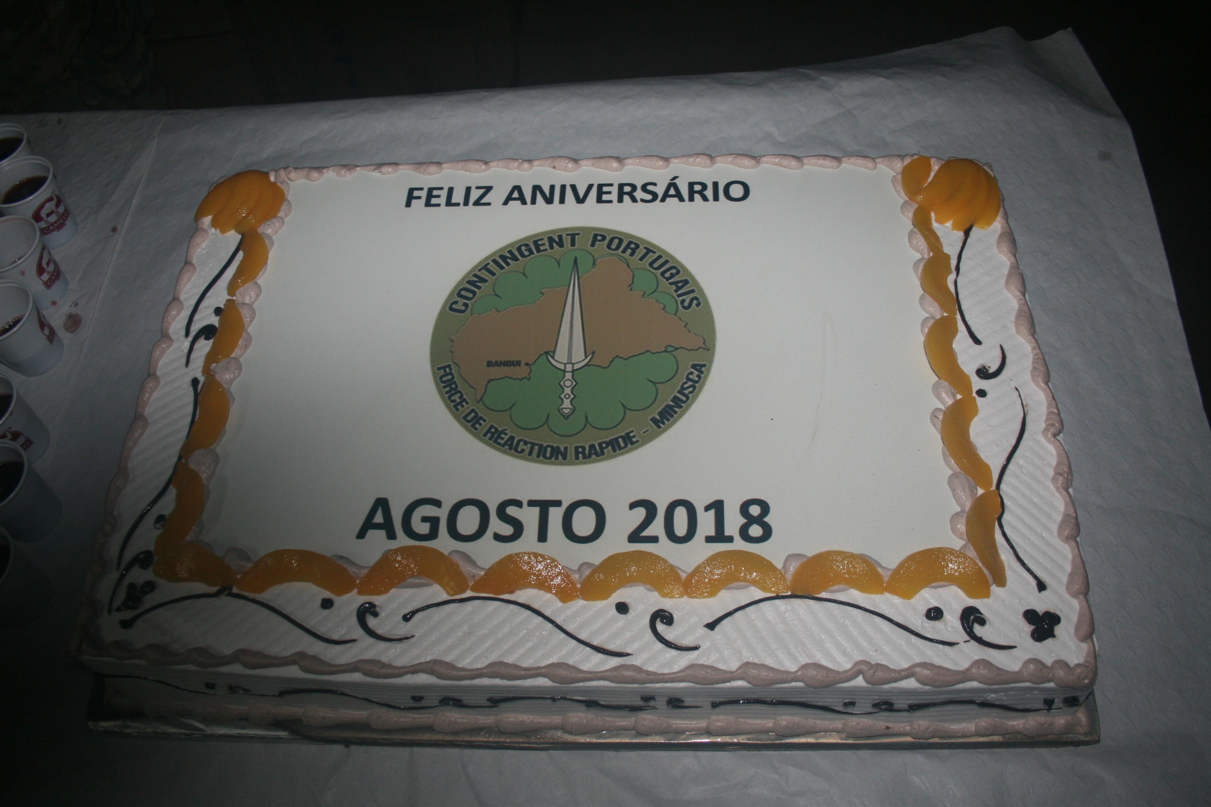 20180901 Comemoração Aniversários agosto 1r