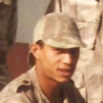 Junior