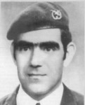 Cardeira, Albertino