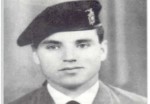 Merca, Bernardino
