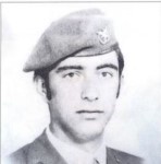 Xavier, João