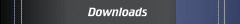 Downloads