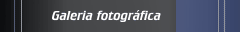 &Aacute;lbum fotogr&aacute;fico
