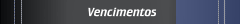 Vencimentos
