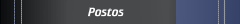 Postos