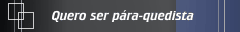 Quero saltar