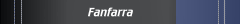  Fanfarra