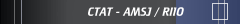 CTAT - AMSJ / RI10