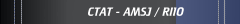 CTAT - AMSJ / RI10