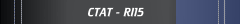 CTAT - RI15