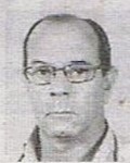 Ferreira, Manuel