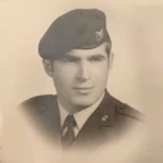 Garrido