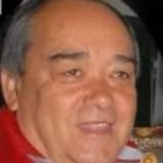 Roldão, Feliciano