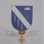 Cardoso, João