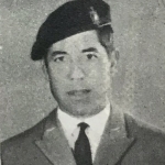 Cavaco, Agostinho