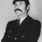 Cravidão, João