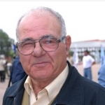 Malagueira, Francisco