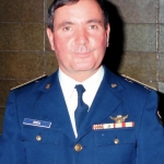 Birra, António