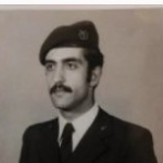 Constantino, Augusto