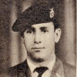 Frias, António