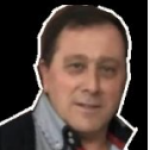 Magalhães, António