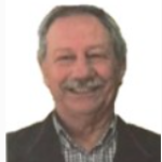 Serrador, Naciolindo