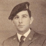 Paiva, Manuel