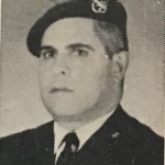 Moreira, Joaquim